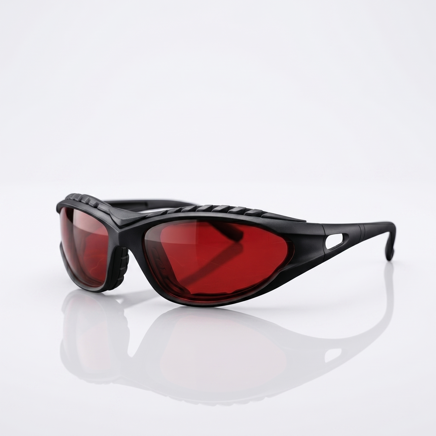 NOX Eclipse – Retrouve un sommeil plus naturel dès ce soir