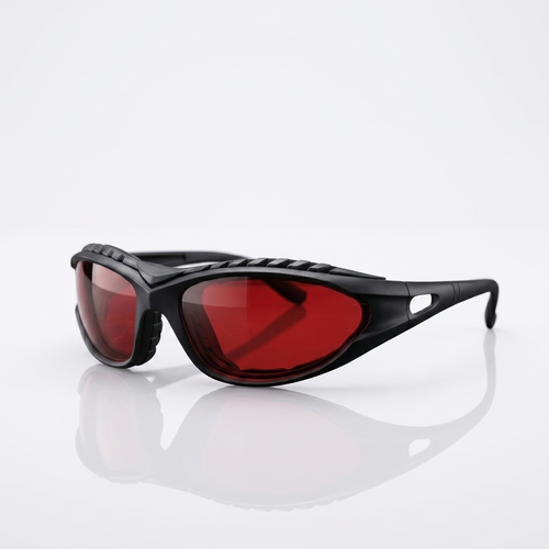 NOX Eclipse – Retrouve un sommeil plus naturel dès ce soir