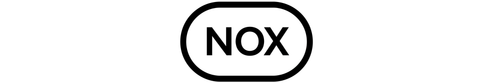 NOX