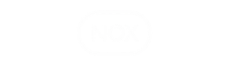 NOX