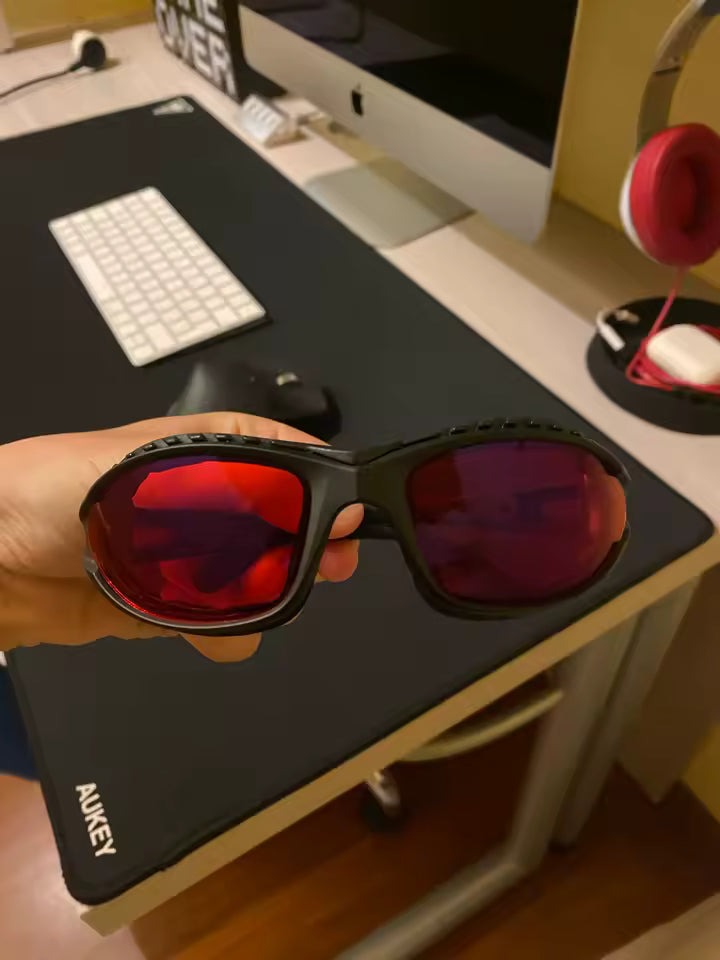 files/Red_Orange_Lens_Anti_Fatigue_Glasses.avif