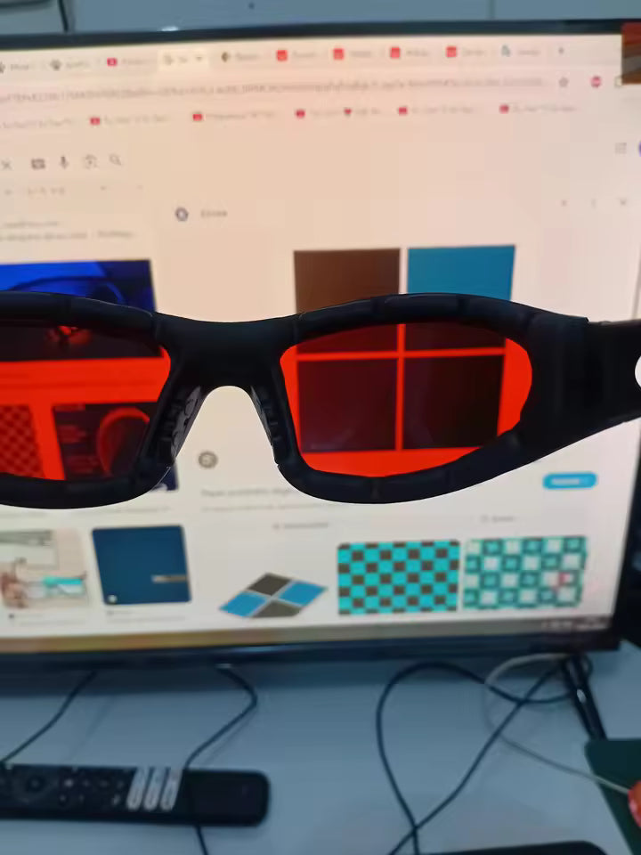 files/Red_Orange_Lens_Blue_Light_Blocking_Glasses.avif